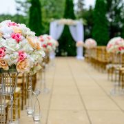 gifts for groomsmen
