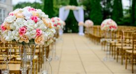 gifts for groomsmen