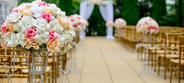gifts for groomsmen