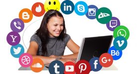 https://youtubemarket.net/