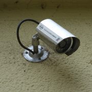 https://amcrest.com/ip-cameras/poe-cameras.html