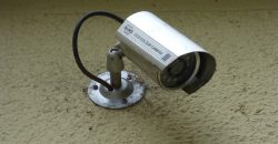 https://amcrest.com/ip-cameras/poe-cameras.html