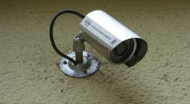 https://amcrest.com/ip-cameras/poe-cameras.html