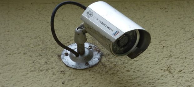 https://amcrest.com/ip-cameras/poe-cameras.html