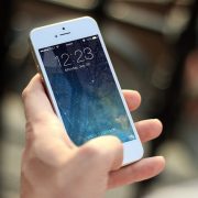 phone unlock