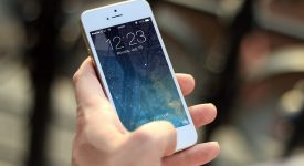 phone unlock