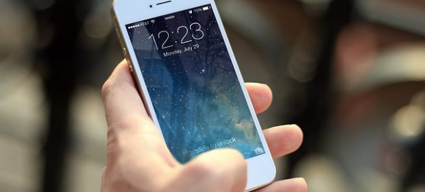 phone unlock
