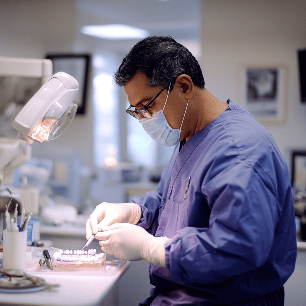 Invisalign Boston
