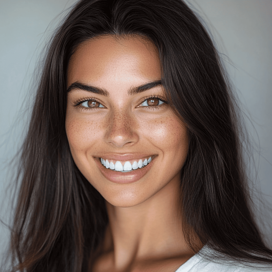 Invisalign Boston
