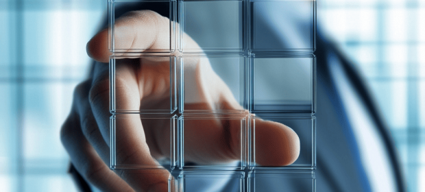 Competitive intelligence services
