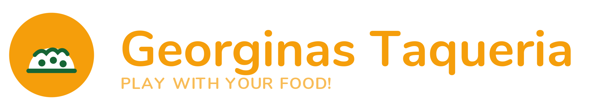 Georginas Taqueria